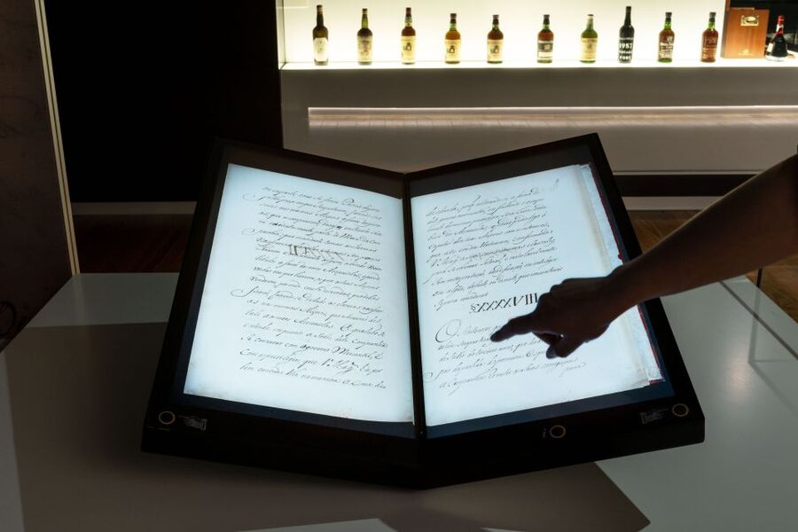 Porto: Museum of the Oldest Appellation in the World Ticket - Who Should Book This Ticket, and Who Might Skip It