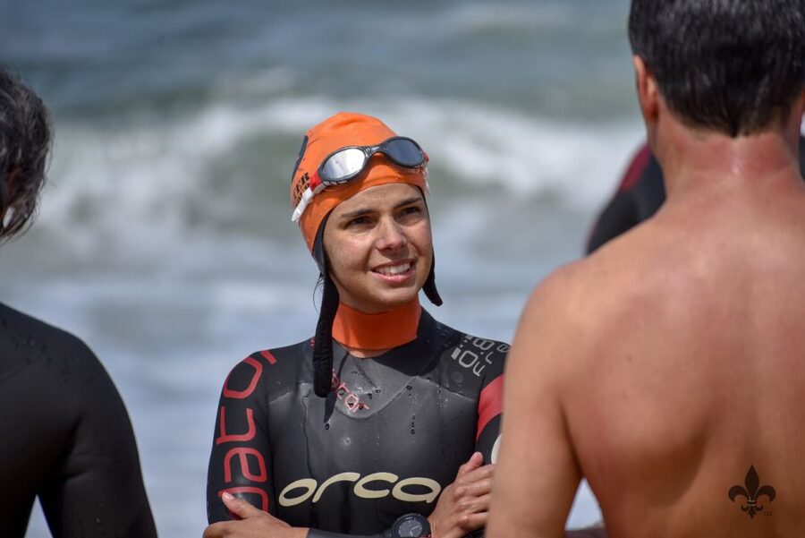 Porto: Open Water Swimming Tour with Wetsuit - Weather, alternatives, and how to stay flexible