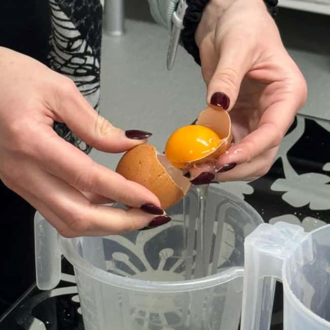 Porto: Pastel de Nata or Azulejo Painting Workshop - Should you book this Porto Pastel de Nata or Azulejo workshop?