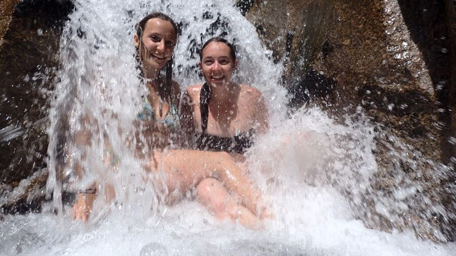 Porto: Peneda-Gerês National Park Tour with Kayaking & Lunch - Price and Value: Is $123 Worth One Big Day?