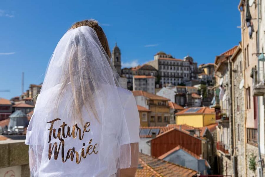 Porto: Photo sessions in Porto city for groups or individuals. - Key Things You’ll Notice About This Porto Photo Session