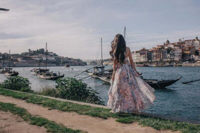 Porto Photo Tour