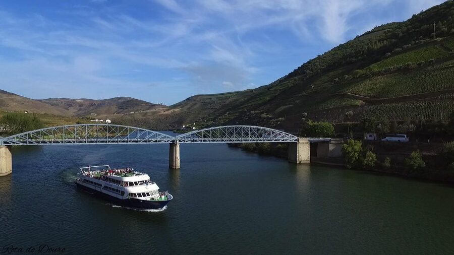 Porto/Pinhão/Porto - Key highlights you should care about