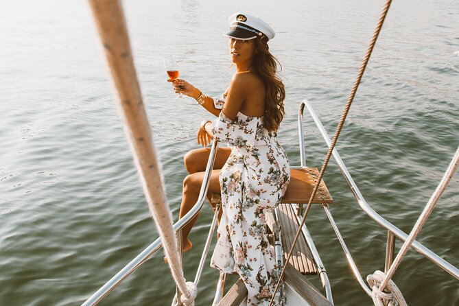 Porto: Private Classic Boat on the River Douro - On-board extras: wine, music, and snacks that turn the trip into an afternoon