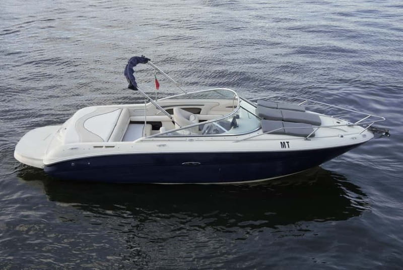 Porto: Private Cruise on Douro -1:30hr up to 6 people - Key points worth caring about