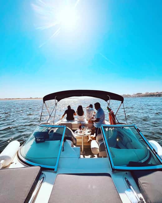 Porto: Private Cruise on Douro -1:30hr up to 6 people - Ponte de São João and Freixo Bridge: finishing with a modern Porto viewpoint