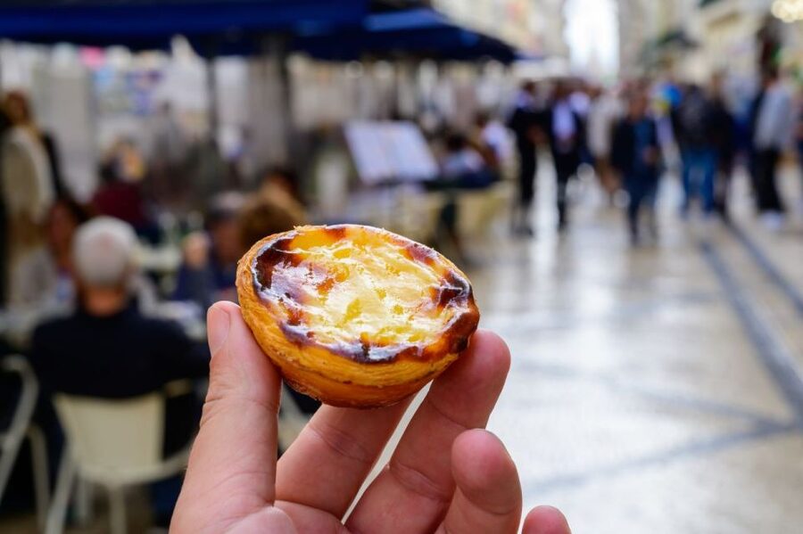 Porto: Private Custom Tour with a Local– Icons & Hidden Gems - The real value: avoiding tourist traps without getting jaded