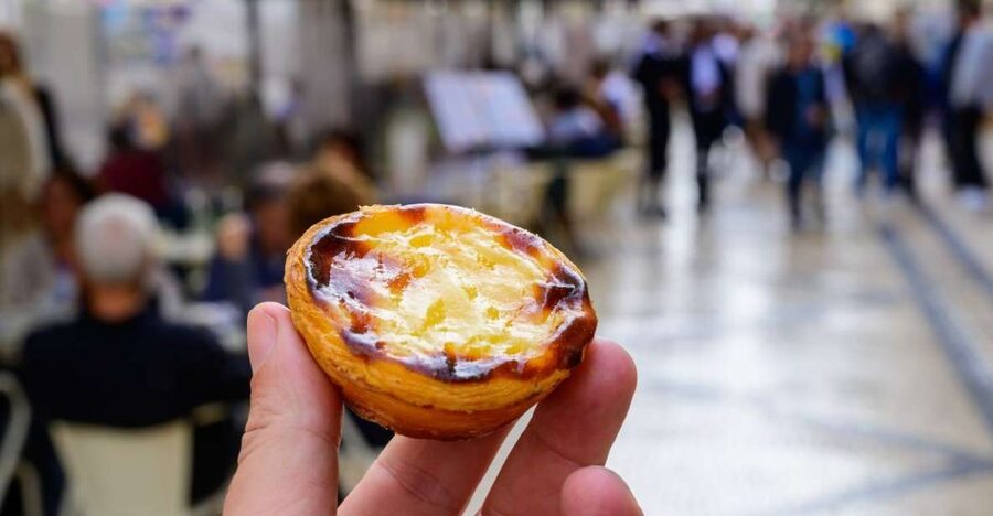 Porto: Private Custom Tour with a Local– Icons & Hidden Gems - Private group size, comfort, and what to expect as you walk