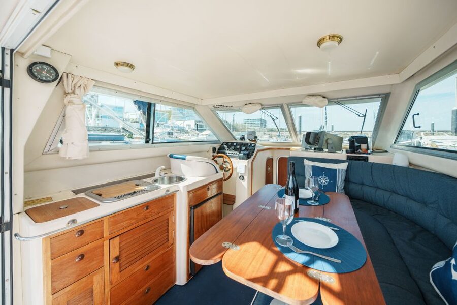 Porto: Private Douro River Sunset Cruise - Duration, pacing, and what 2 hours feels like in real terms