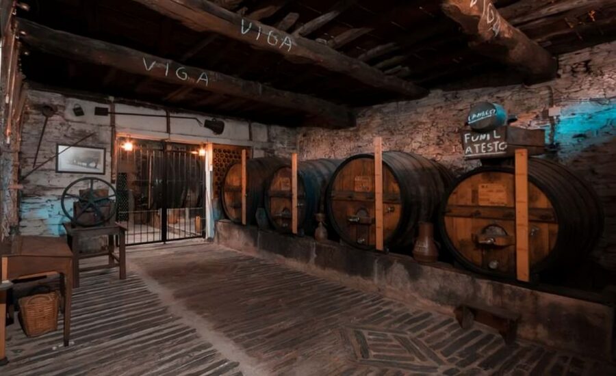 Porto: Private Douro Valley 4x4 Tour with Lunch - Why This Douro 4x4 + Boat Day Feels Like More Than a Tour