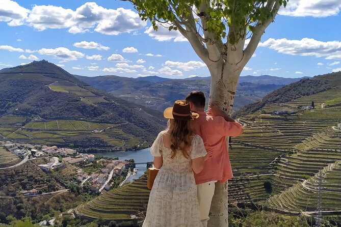 Porto: Private Douro Valley All Inclusive: Tastings, Lunch & Boat - Key reasons this Douro private tour feels worth it