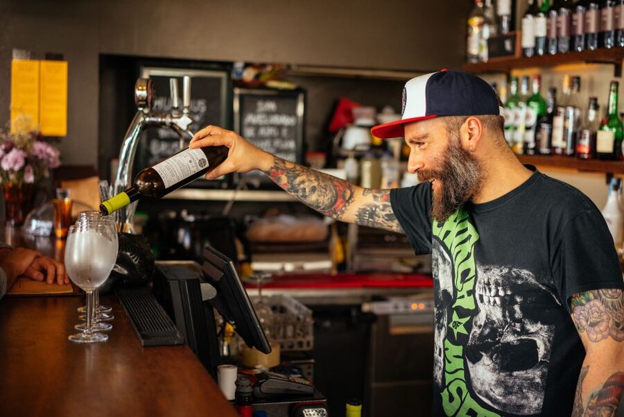 Porto: Private Evening Tour with Drinks & Bites - Key Things You Can Expect Before You Go