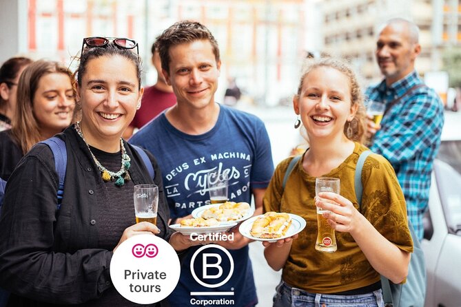 Porto Private Food and Drink Tasting Tour with Local - Key highlights to expect
