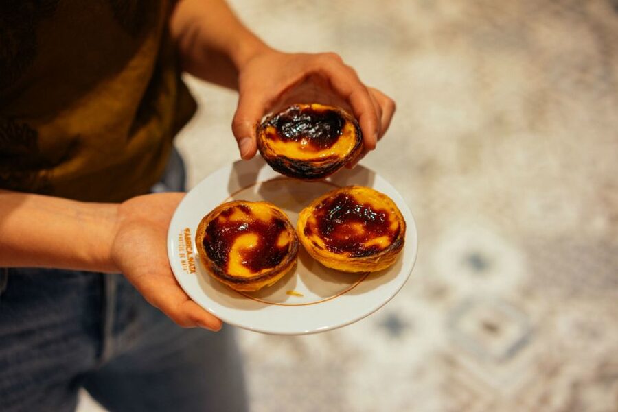 Porto: Private Food Tour – 10 Tastings with Locals - Key highlights I would plan around
