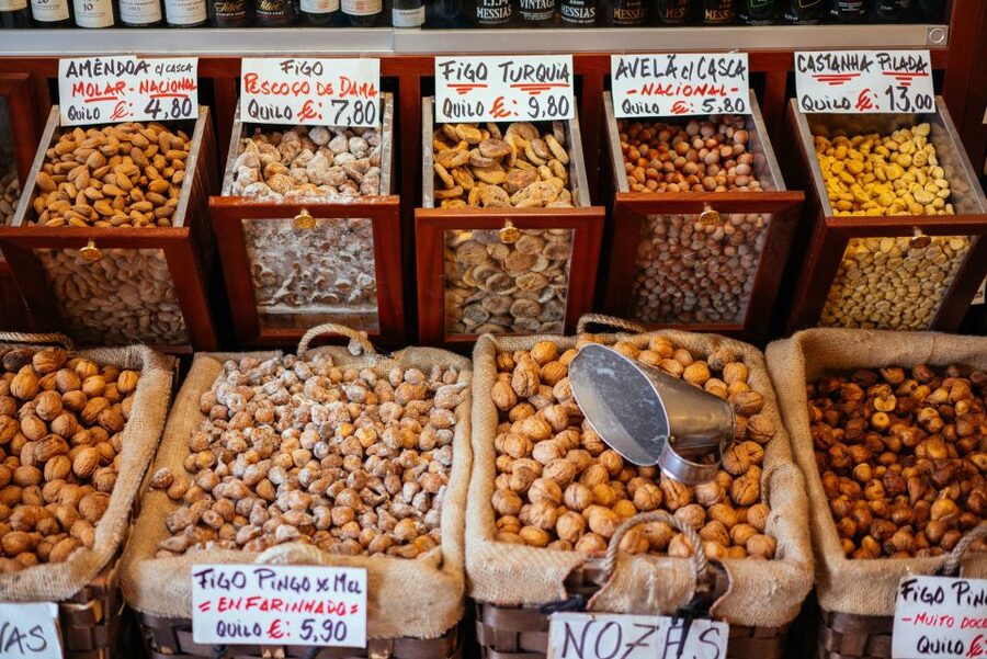 Porto: Private Food Tour – 10 Tastings with Locals - Practical Tips: Shoes, Pace, and Getting the Most From Your Guide