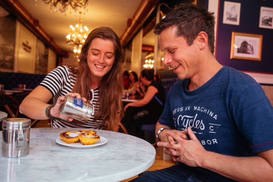 Porto: Private Food Tour – 10 Tastings with Locals - Porto Private Food Tour: 3 Hours That Feel Like a Local Day