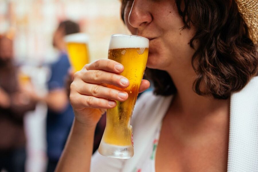 Porto: Private Food Tour – 10 Tastings with Locals - Who This Private Tour Fits Best (and Who Should Rethink It)