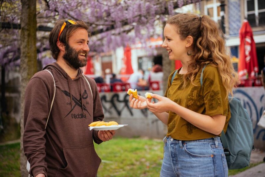 Porto: Private Food Tour – 10 Tastings with Locals - Price and Value: Is $130 Fair for 10 Tastings?