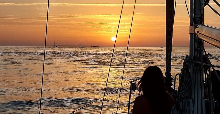 Porto: Private Sail on Douro River (Sunset Time Available) - Key highlights you will care about