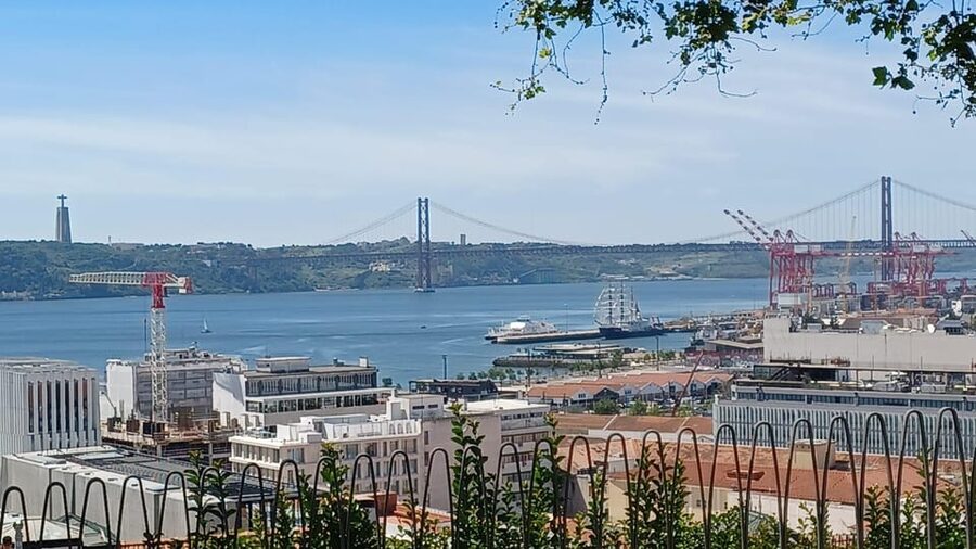 Porto Private Tour 2H - Why This Porto-Gaia Loop Works in 2 Hours