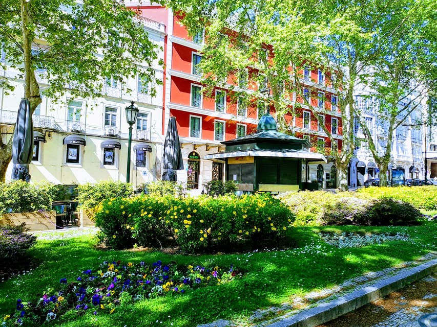 Porto Private Tour 2H - Port Wine Cellars: Learn the Culture, Then Decide How Much to Pay