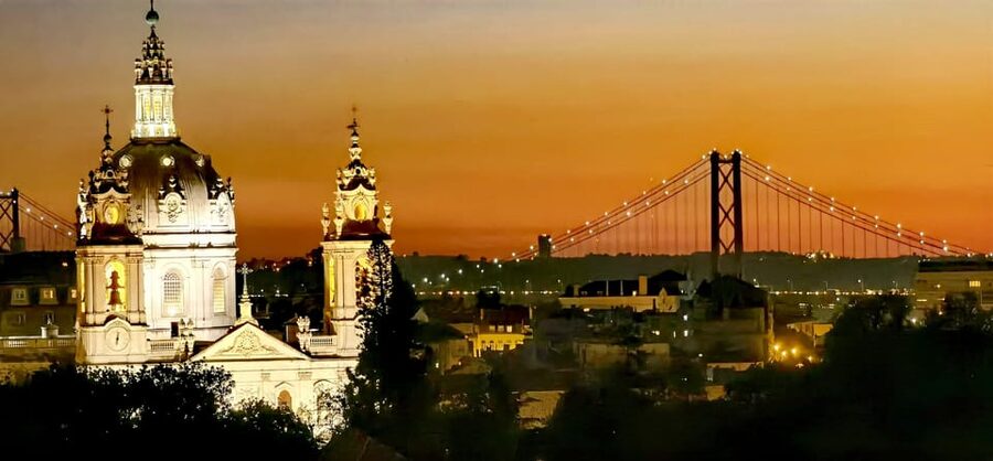 Porto Private Tour 2H - Price and Value: What $64 Gets You, and What It Doesn’t