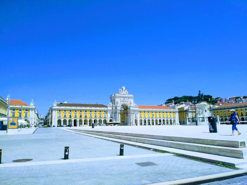 Porto Private Tour 2H - Should You Book This Porto Private Tour 2H?