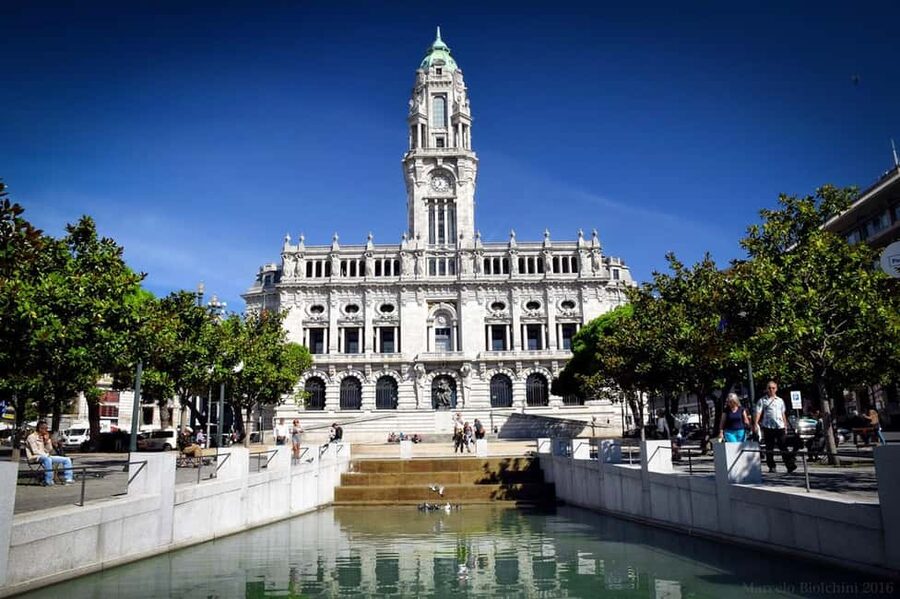 Porto Private Tour: History, Views & Culture Stops - Key Things That Make This Porto Tour Worth It
