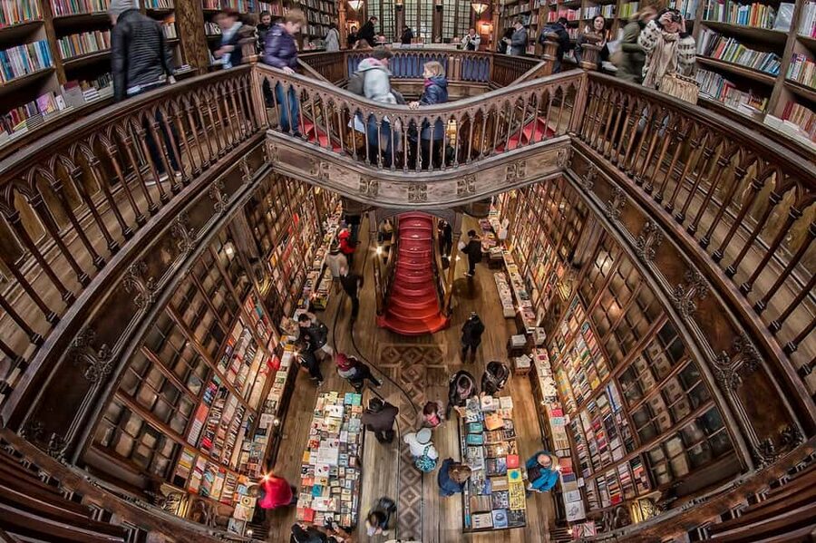 Porto Private Tour: History, Views & Culture Stops - Why a Private, Car-Based Porto Tour Works So Well