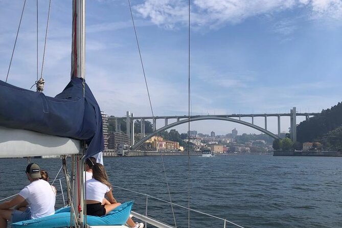 Porto, Private Tour in the Douro and Sea or Sunset - Key highlights worth planning around