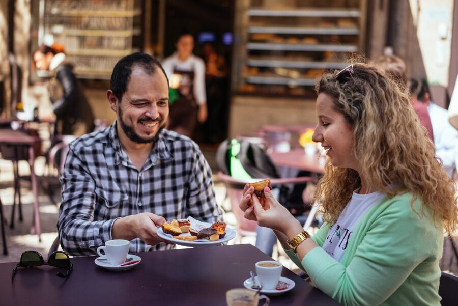 Porto: Private Tour with Locals – Highlights & Hidden Gems - Who should book this Porto local highlights tour