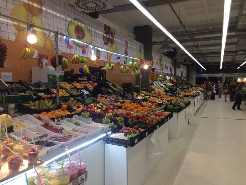 Porto: Private Walking Food Tour with Tastings - What to wear and bring so the walk stays comfortable