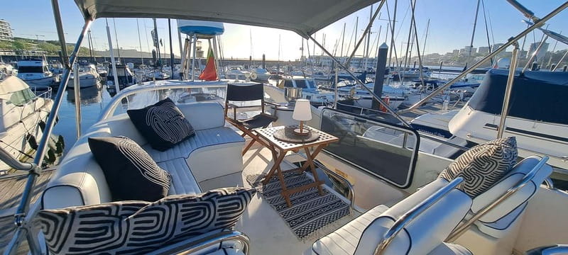 Porto: Private Yacht Tour on Douro River - up to 12 people - Should You Book This Private Yacht Tour on the Douro?