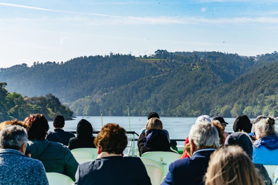 Porto - Régua - Porto Upstream Douro Cruise & Tour - Should you book this one-day upstream Douro cruise?