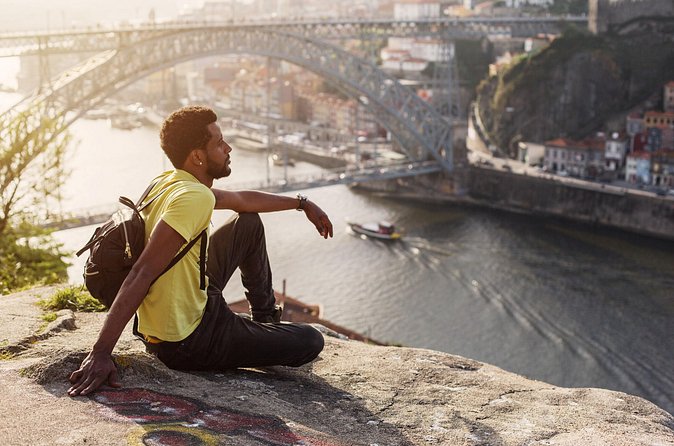 Porto’s Timeless Journey: A Private Historical Exploration - Price and Value: What $381.10 Buys for 3 Hours