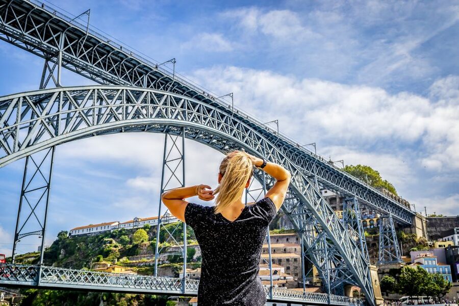 Porto: Six Bridges Cruise - Should You Book the Porto Six Bridges Cruise?