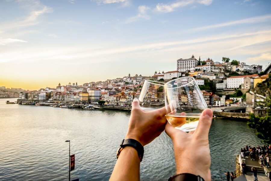 Porto: Six Bridges Cruise - Who This Cruise Suits Best