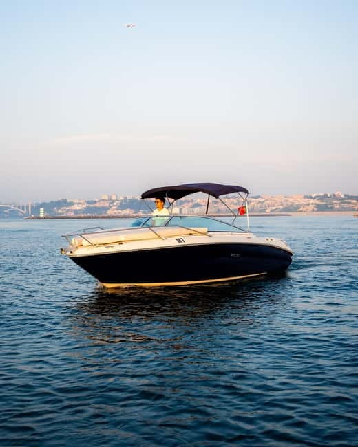 PORTO: Six Bridges Douro River Cruise with Wine and Snacks - Should you book this six-bridge Douro cruise?