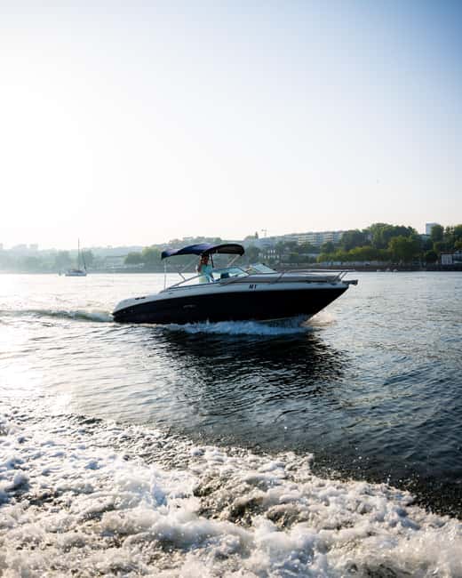 PORTO: Six Bridges Douro River Cruise with Wine and Snacks - FAQ
