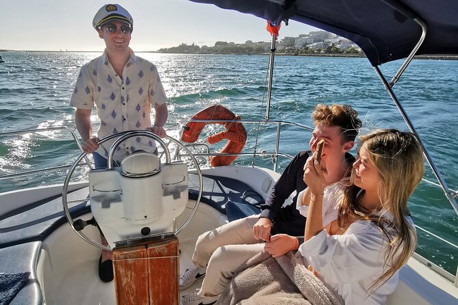 Porto: Sunset or Daytime, Charming Sailboat Cruise on the Douro River - Cais de Gaia and the Port Wine caves: why the smell matters