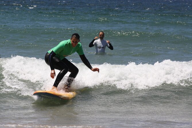 Porto Surf Experience - Key things you should know before you go