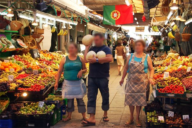 Porto: Tapas Tour (3h30) - Key things to know before you go