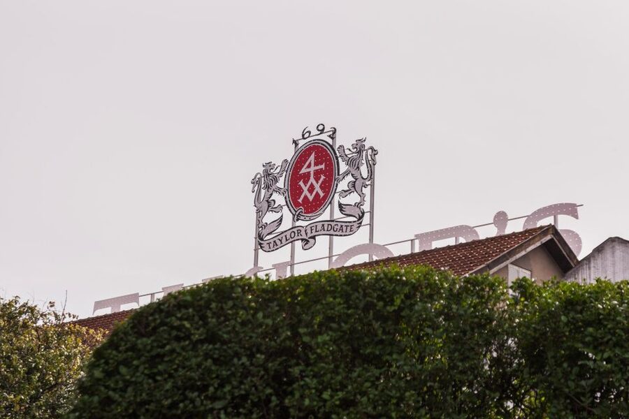 Porto: Taylor's Port Cellars & Tasting - Should you book this Porto Port tasting? My straight answer
