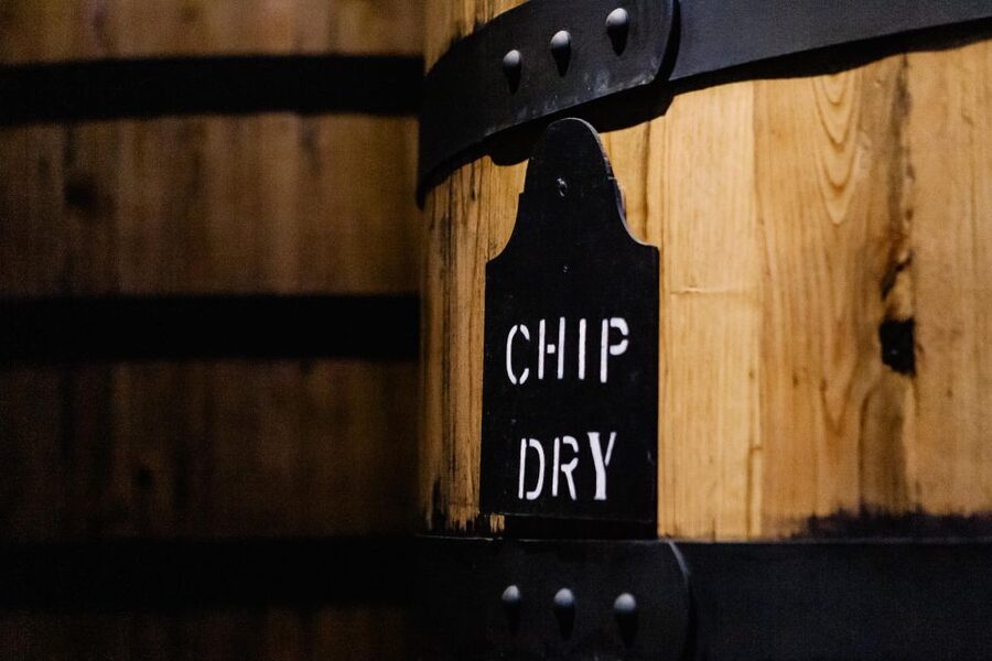 Porto: Taylor's Port Cellars & Tasting - Who should book Taylor’s Port Cellars and Tasting