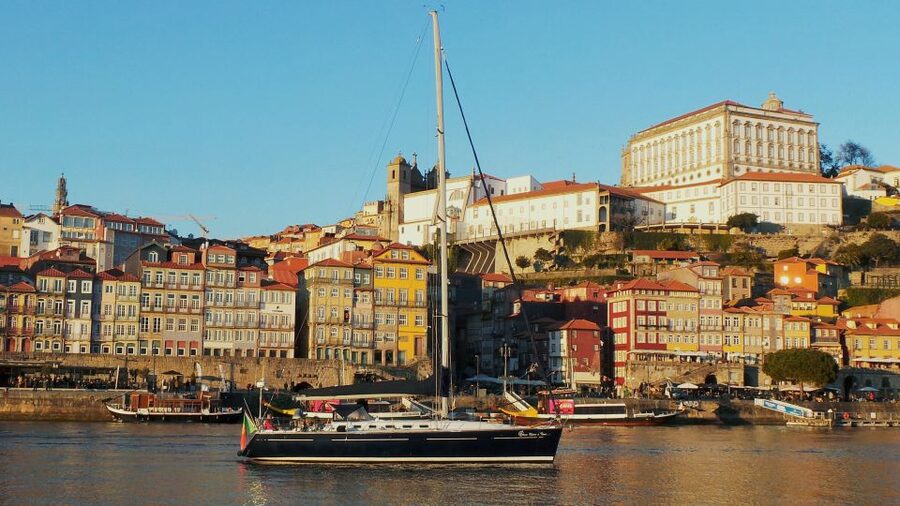 Porto: The Best Douro Boat Tour - Price and Value: Is 46 Dollars Worth 1.5 Hours on the Douro?