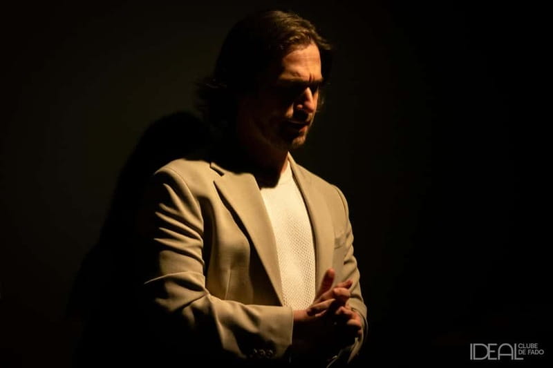 Porto: The highest-rated traditional fado concert (downtown) - Should you book Ideal Clube de Fado in Porto?