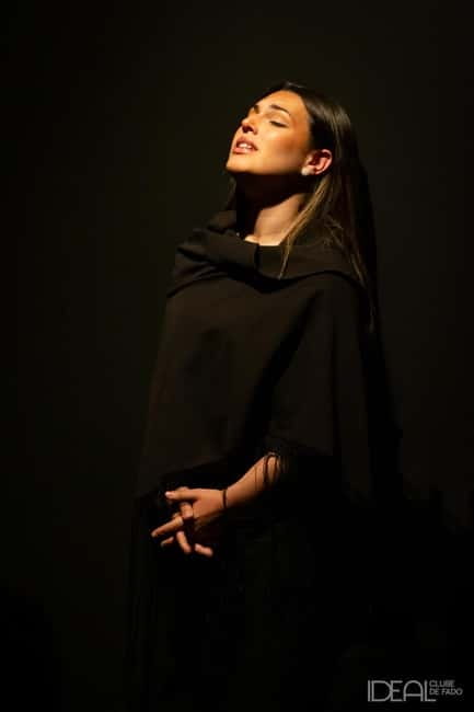 Porto: The highest-rated traditional fado concert (downtown) - Who this concert suits best