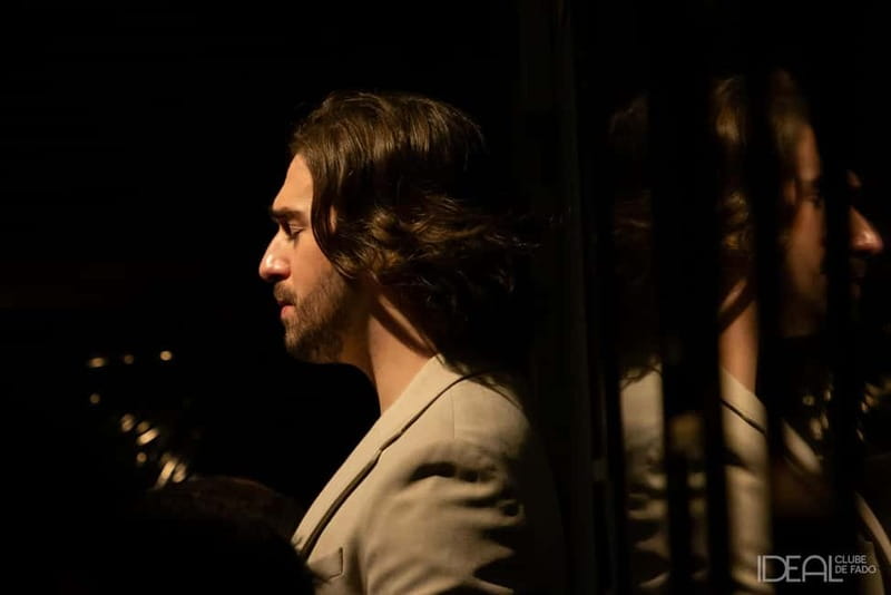 Porto: The highest-rated traditional fado concert (downtown) - Practical tips for getting the most out of your hour