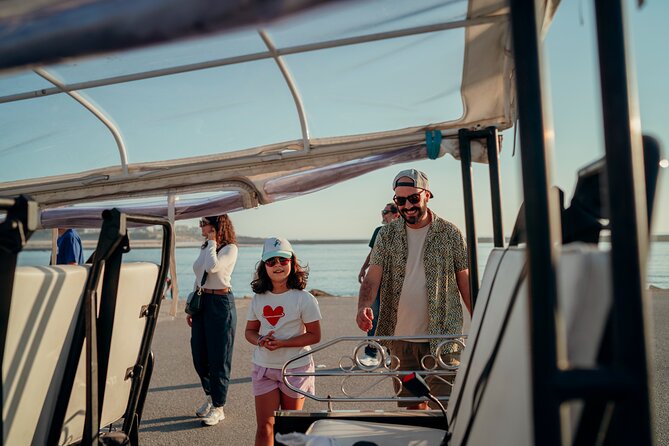 Porto Tuk Tuk: Clérigos, Seaside & Viewpoints - with Options - Price and what $42.34 buys you in real terms