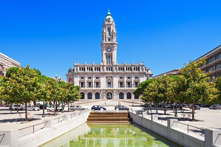 Porto: Tuk-Tuk Tour, Douro River Cruise, and Wine Tasting - Who This Tour Suits, and Who Should Think Twice